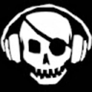 Meet your Posher, Ernesto